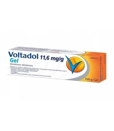 pharmashop-2481775