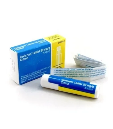 pharmashop-2481787