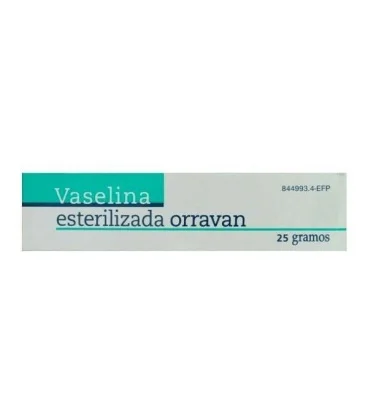 pharmashop-2481857