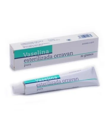 pharmashop-2481860