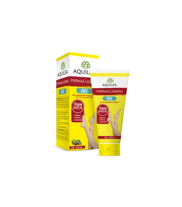 pharmashop-2482076
