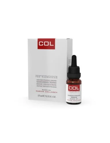 pharmashop-2482270