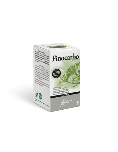 pharmashop-2482766
