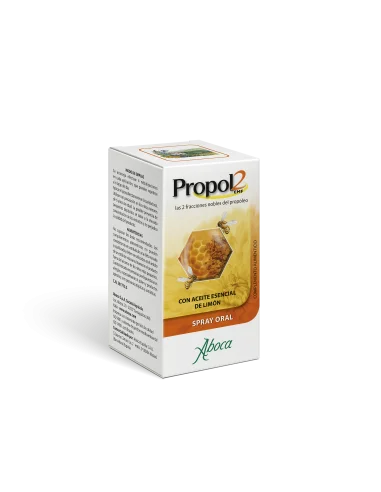 pharmashop-2482777