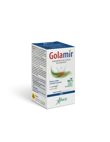 pharmashop-2482909