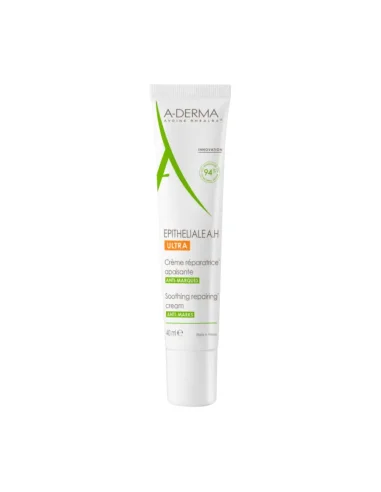 pharmashop-2483324