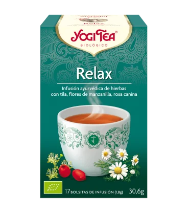 pharmashop-2483622