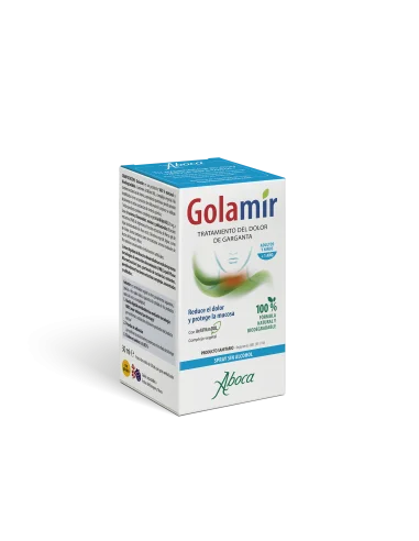 pharmashop-2483711