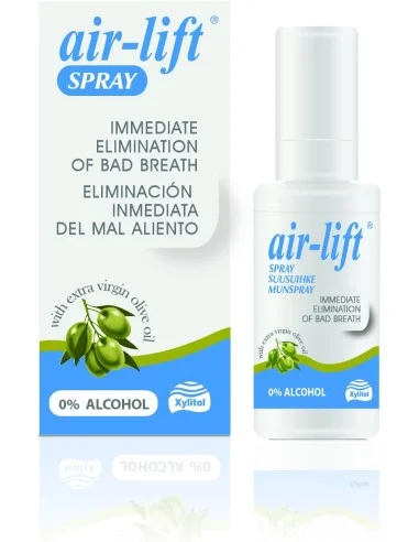 pharmashop-2485536