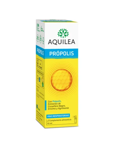 pharmashop-2485935
