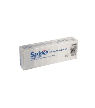 pharmashop-2486179
