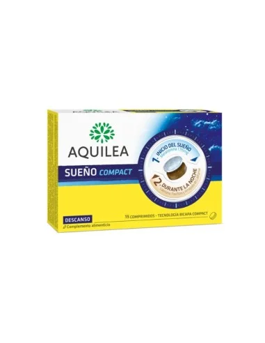 pharmashop-2486402