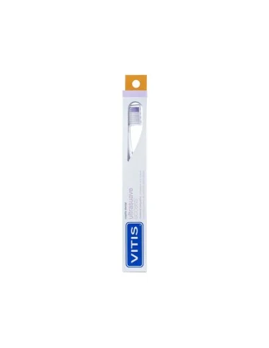 pharmashop-2486989