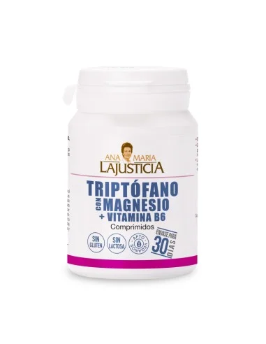 pharmashop-2487453