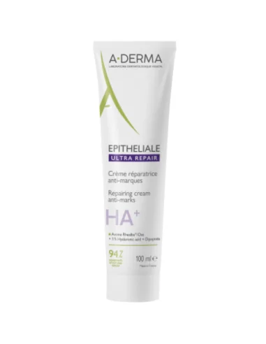 pharmashop-2487634