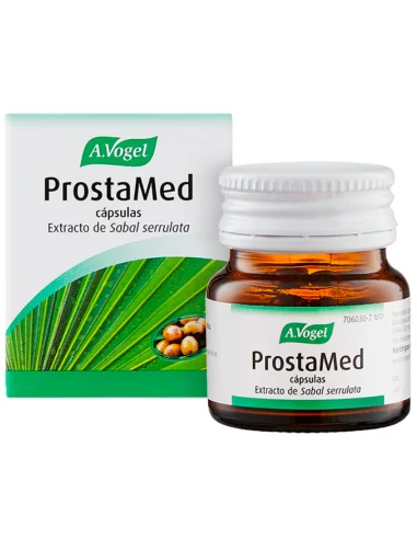 pharmashop-2487914