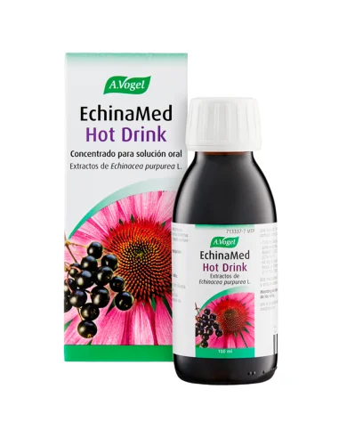 pharmashop-2487918