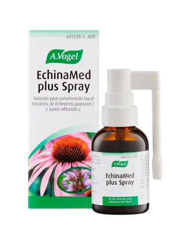 pharmashop-2487940