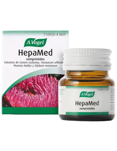 pharmashop-2487951