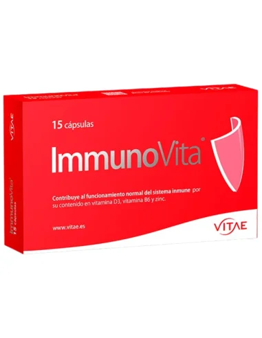 pharmashop-2489236