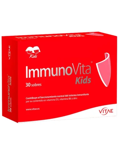 pharmashop-2489237