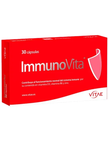pharmashop-2489240