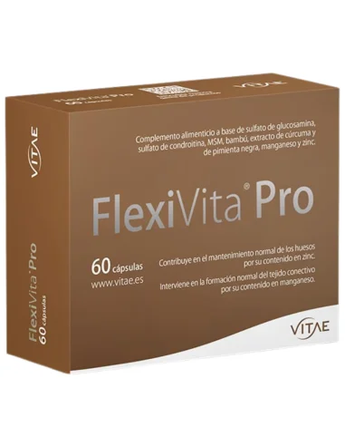 pharmashop-2489285