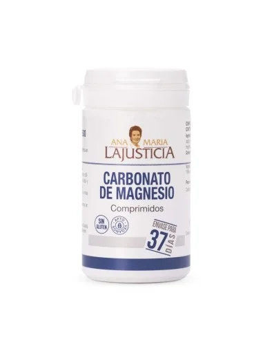 pharmashop-2489777