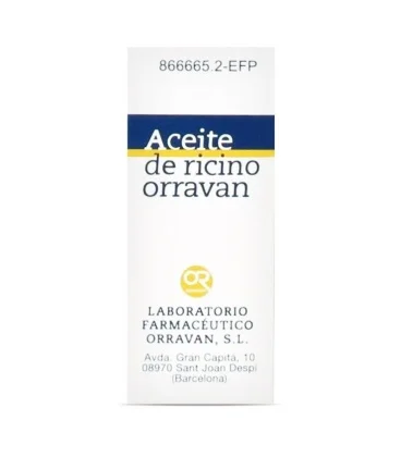 pharmashop-2489878