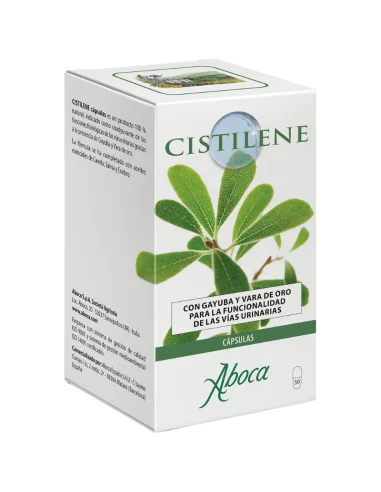 pharmashop-2490764