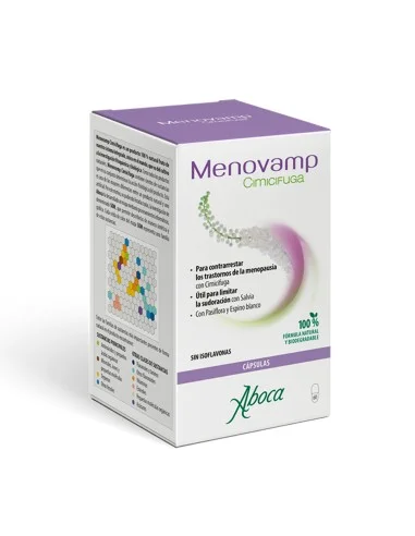 pharmashop-2490770