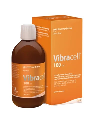pharmashop-2491752