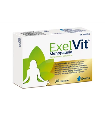 pharmashop-2491837