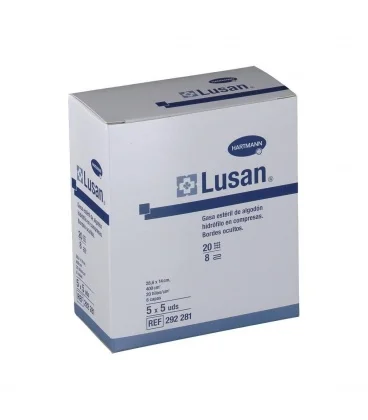 pharmashop-2492168