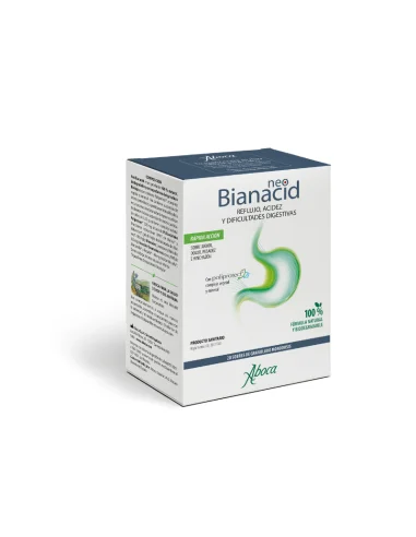 pharmashop-2492344