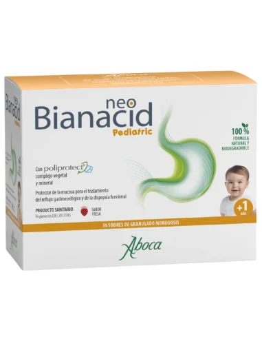 pharmashop-2492353