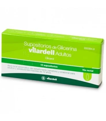 pharmashop-2492657
