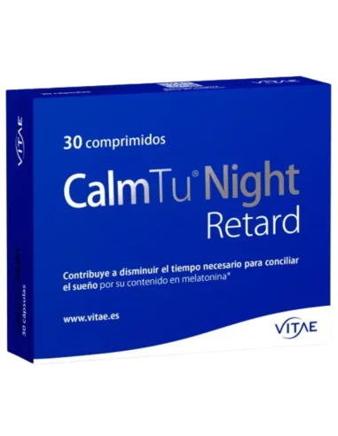 pharmashop-2492851