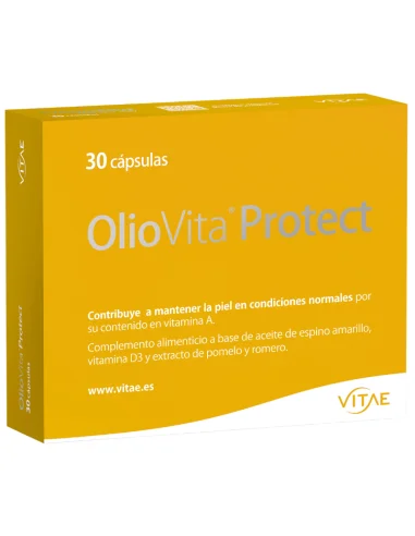 pharmashop-2492870