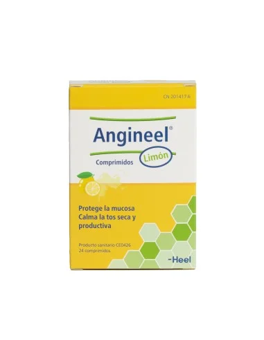 pharmashop-2492876
