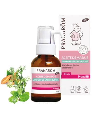 pharmashop-2492989