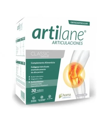 pharmashop-2493022