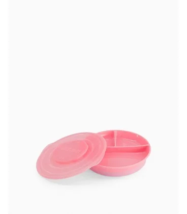 pharmashop-2493120