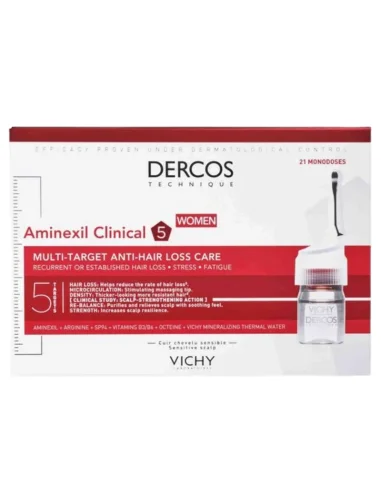 pharmashop-2493301