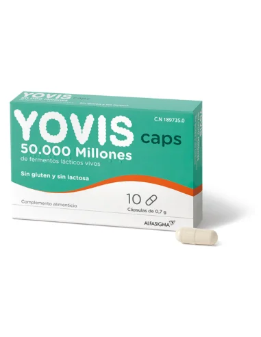 pharmashop-2493446
