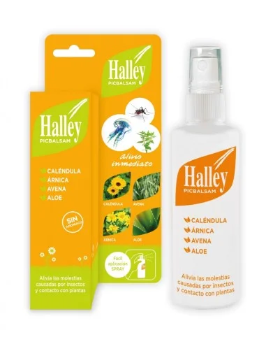 pharmashop-2493819