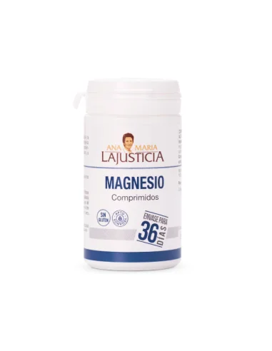 pharmashop-2494362