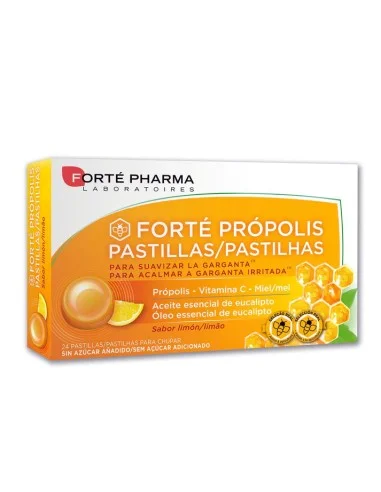 pharmashop-2494589