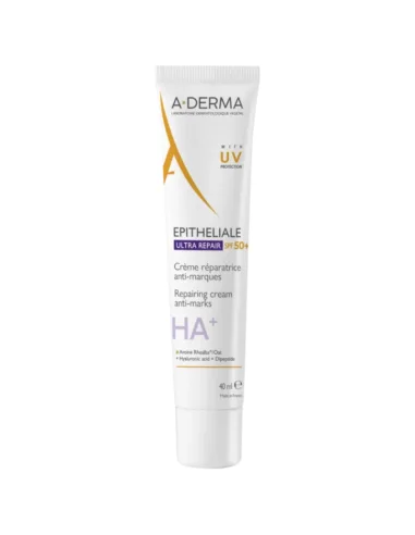 pharmashop-2494602