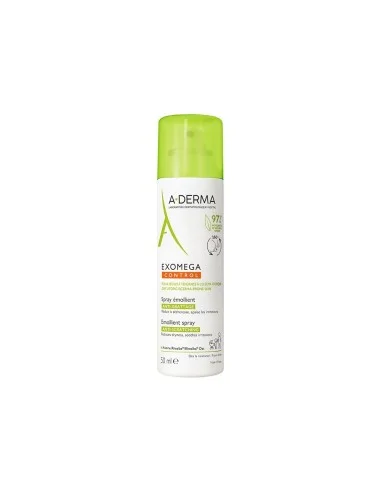 pharmashop-2494608